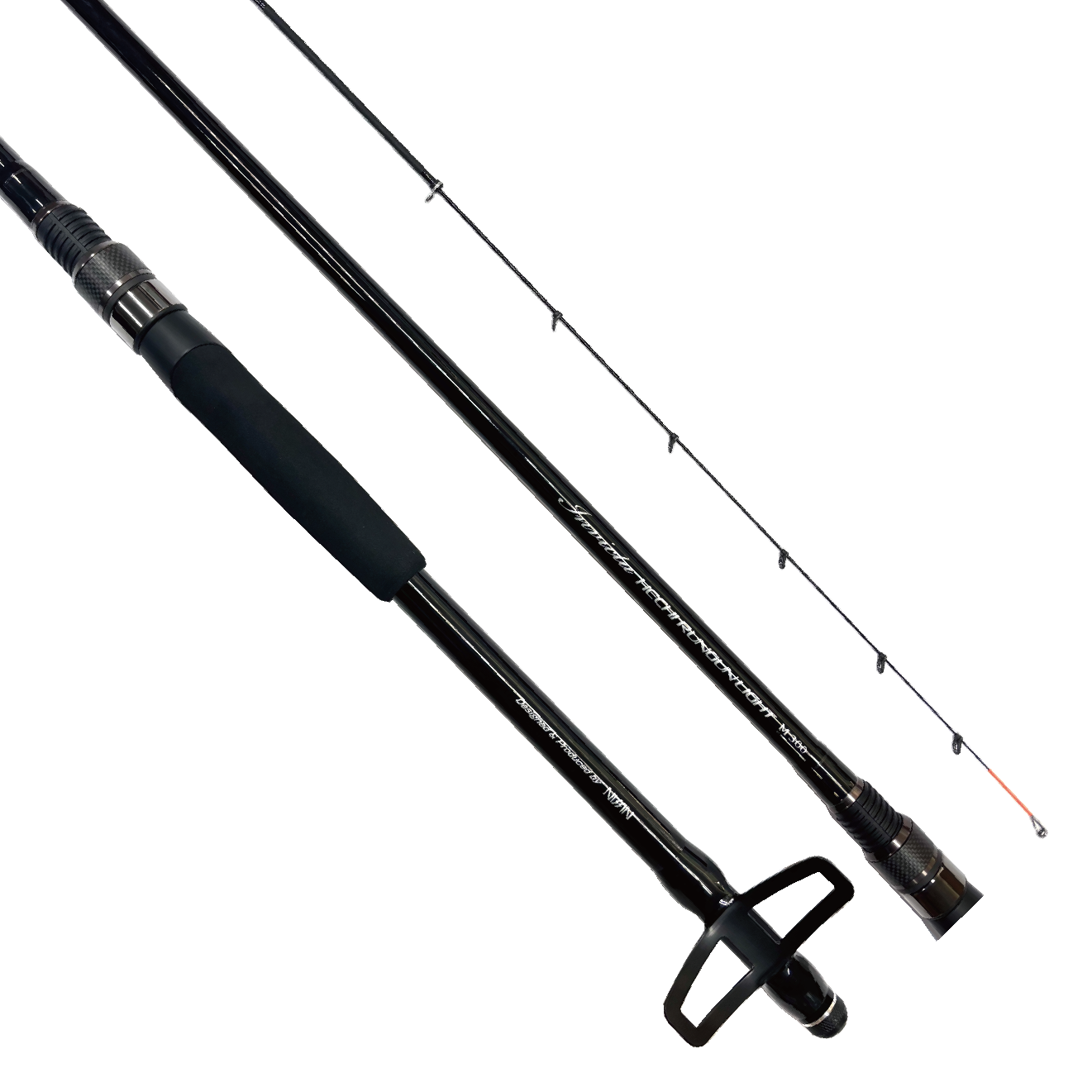 インヴィクタ ヘチ RUNGUN LIGHT【6月発売予定】