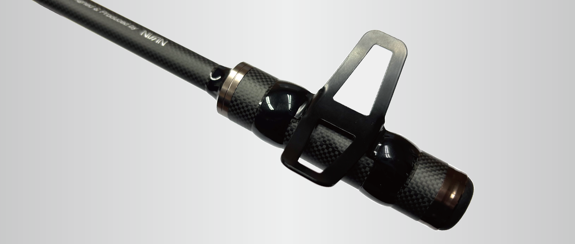 INVICTA ヘチ RUNGUN モバイル【7月発売予定】 | (株)宇崎日新（NISSIN