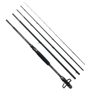 INVICTA ヘチ RUNGUN モバイル【7月発売予定】 | (株)宇崎日新（NISSIN