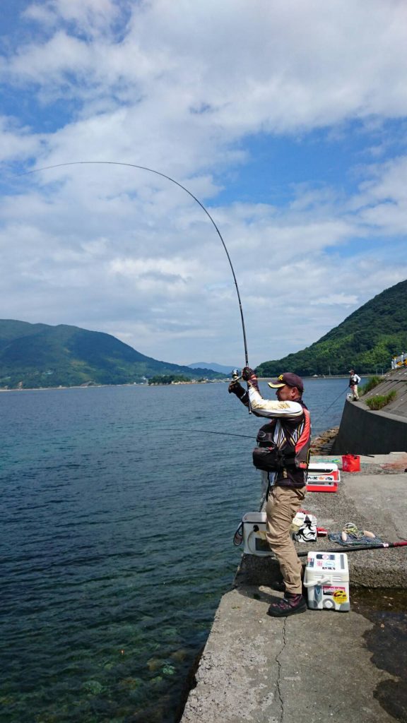 テスター河角直樹様のレポート