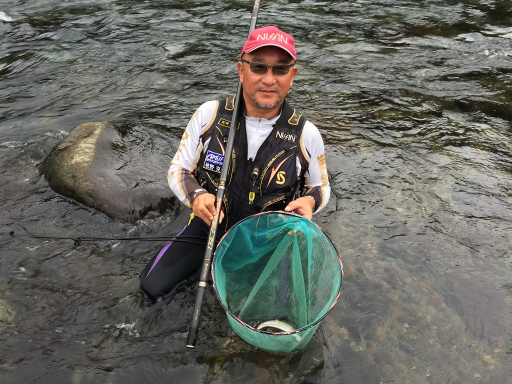 アドバイザー 牧野克幸様のレポート