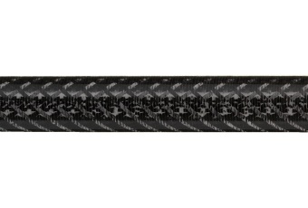 ZEROSUM 渓極技 | (株)宇崎日新（NISSIN）| 磯・船・渓流などの釣り竿