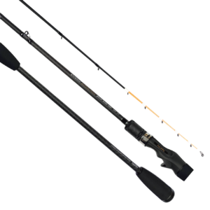 極技 タチウオ METALSOLID【7月発売予定】 | (株)宇崎日新（NISSIN