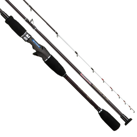 LEOPARD KAWAHAGI