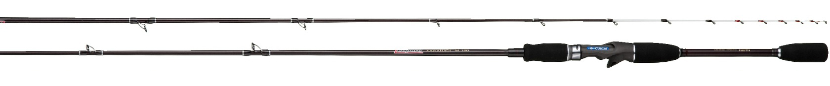 LEOPARD KAWAHAGI