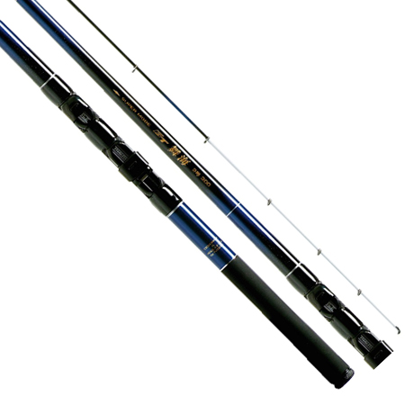 SUPERMODE GT舞海