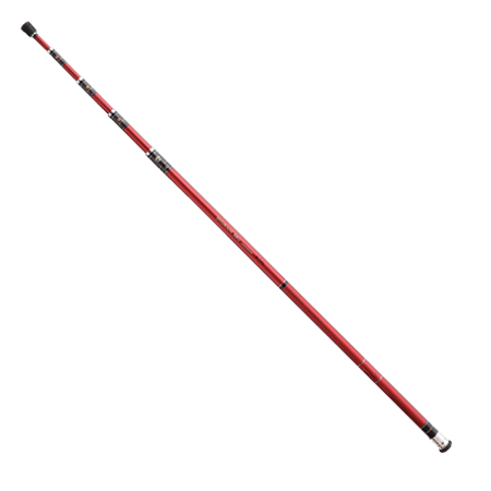 INGRAM RED EDITION ISO 玉の柄 LTD