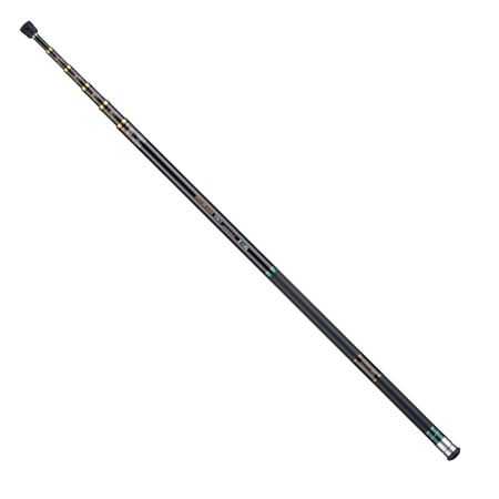 INGRAM BLACK EDITION ISO 玉の柄 LTD