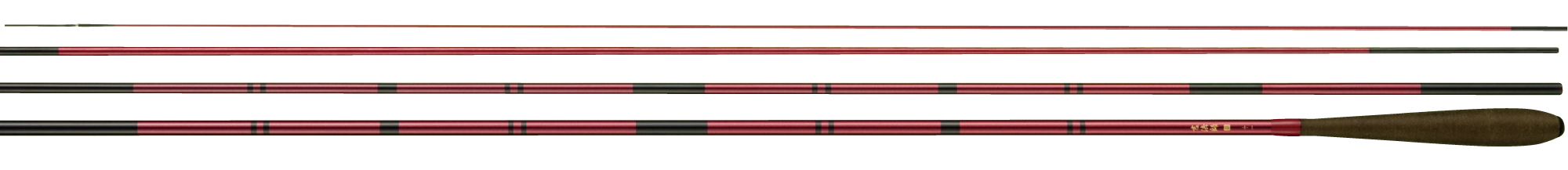 吉法師 奨(並継)