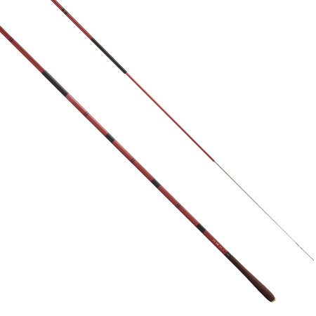 精魂 伯龍(振出)