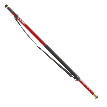 PROSTAGE NUMBER 磯玉網セットR