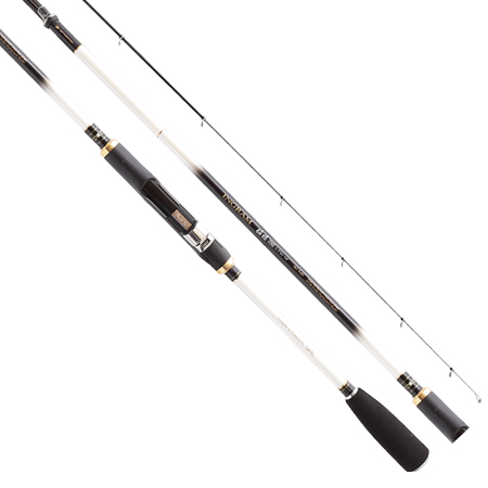 INGRAM 稲穂 IM LTD-W