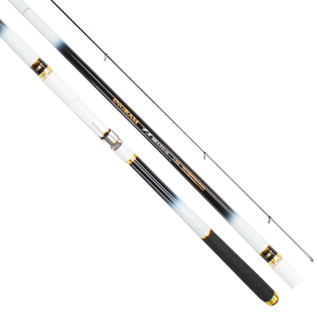 INGRAM チヌ IM LTD-W