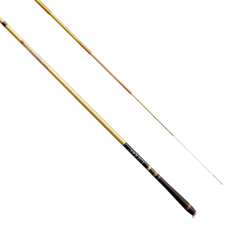 黒龍 鯉 JAPAN PREMIUM