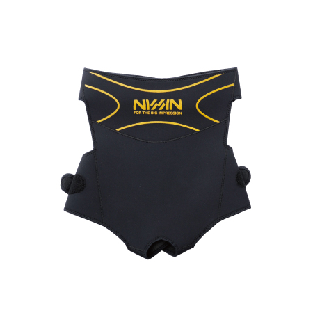 NISSINヒップガード