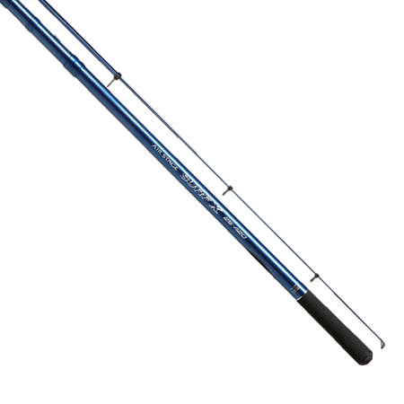 AIRSTAGE SURF X(振出)