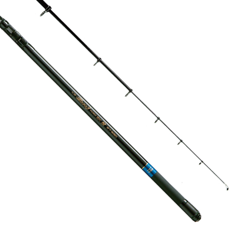 CB SURF POWER EX投(振出)
