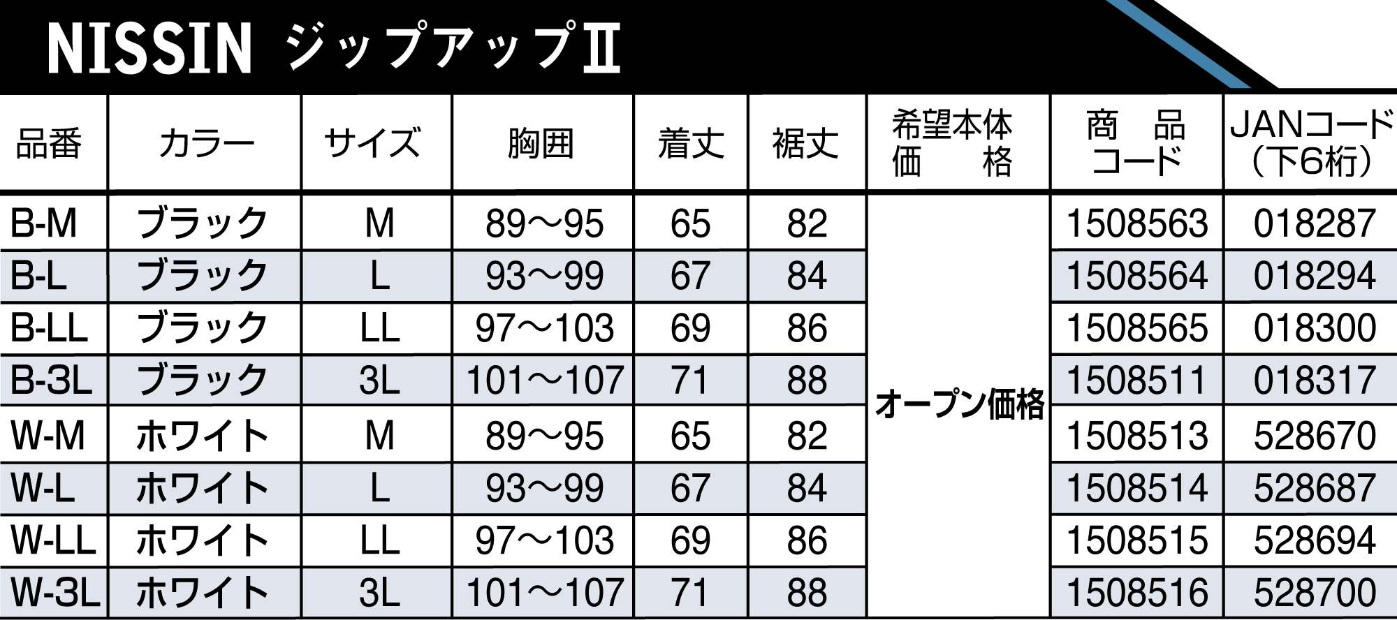 鮎 | 製品カテゴリー | (株)宇崎日新（NISSIN）| 磯・船・渓流