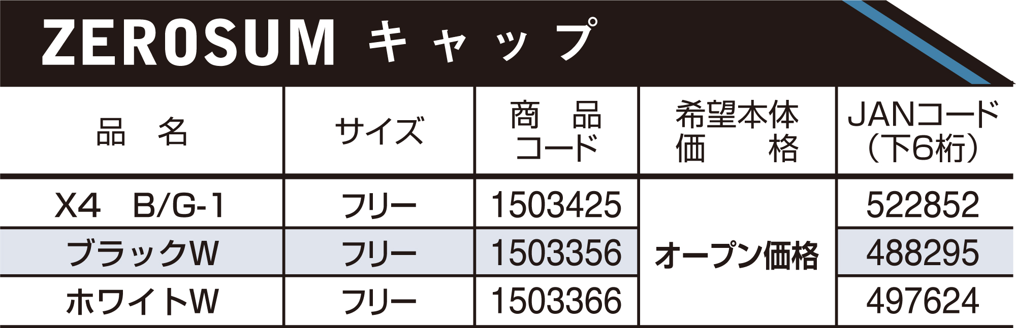 楽天市場】ザ・ギンザ（バッグ・小物・ブランド雑貨）の通販