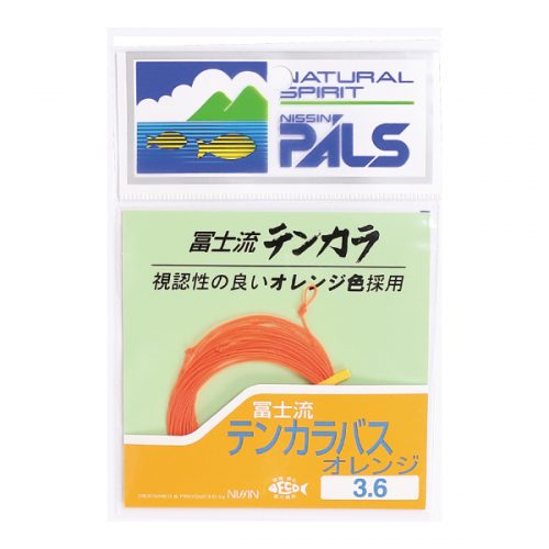 楓葉鳥 枫叶上的鸟的搜索结果_百度图片搜索