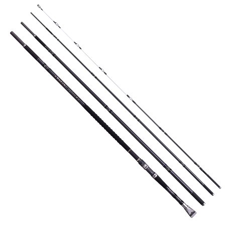 極龍 石鯛 X4