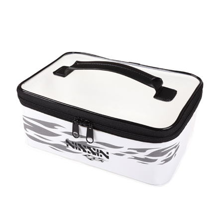 NISSINハンディーBOX