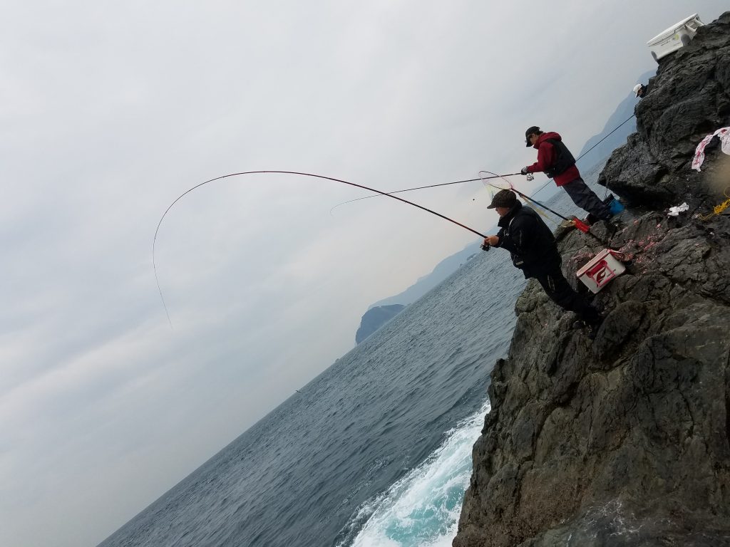 福山智樹様のレポート