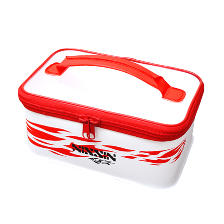 NISSINハンディーBOX W-R