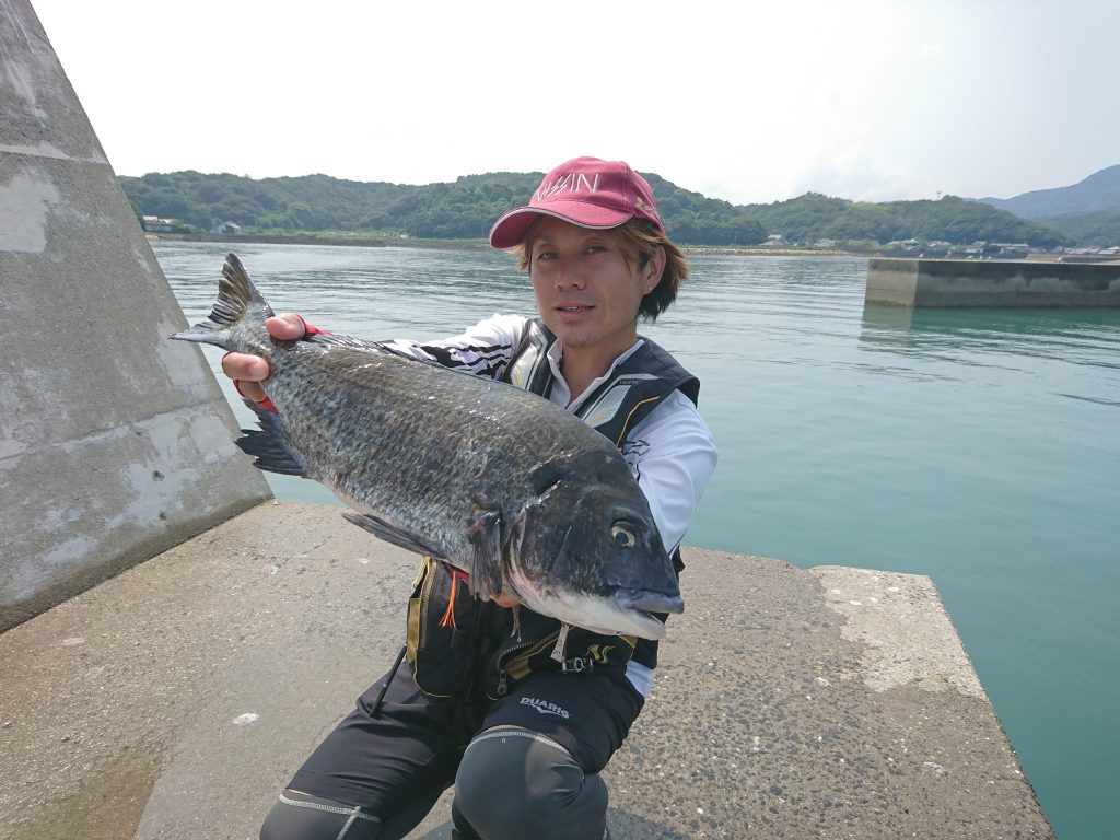 T＆Ａ浦崎嘉晴様のレポート