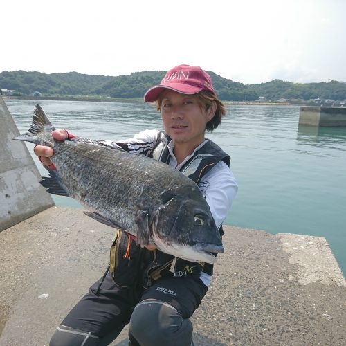 T＆Ａ浦崎嘉晴様のレポート