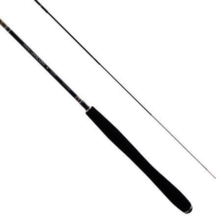 TENKARA　LEVEL LINE