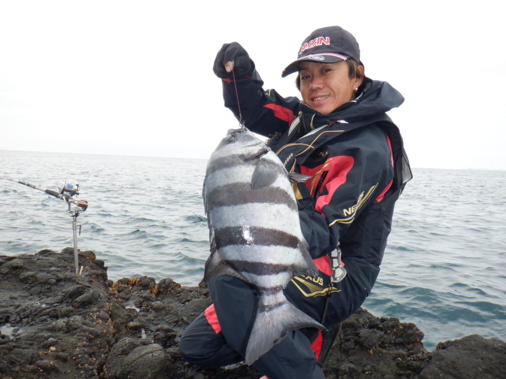 浦崎嘉晴様のレポート