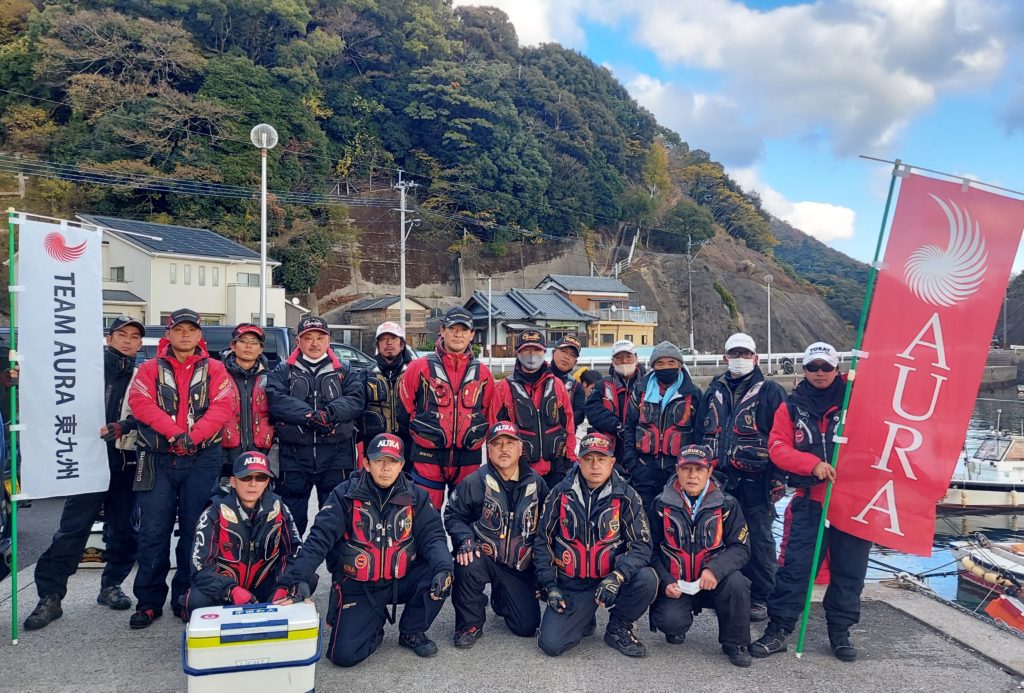 福山智樹様のレポート