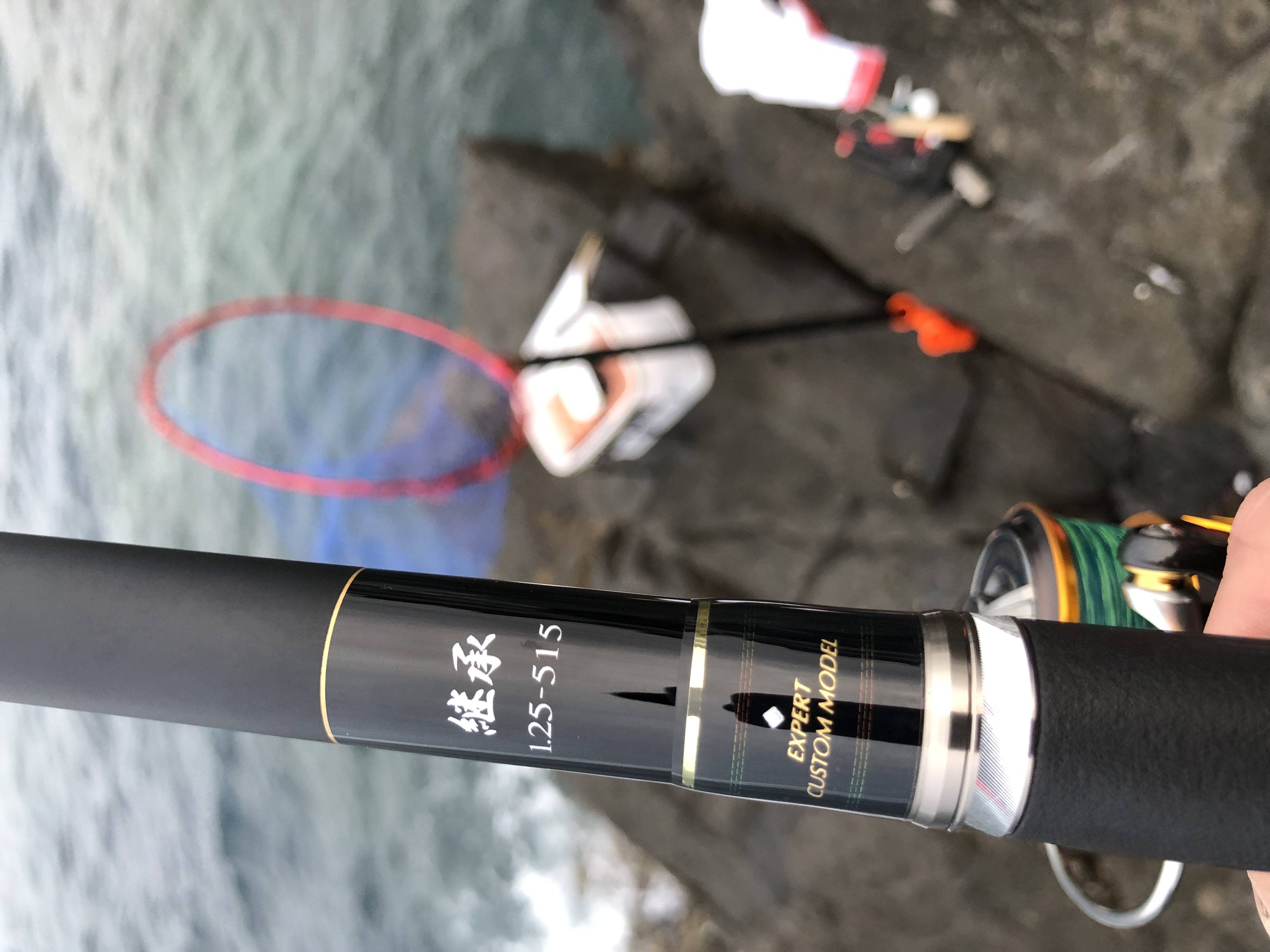 釣竿　3本まとめ売り 釣竿3本まとめ売り 釣竿3本セット まとめ売り 釣竿3本 ZX太刀魚