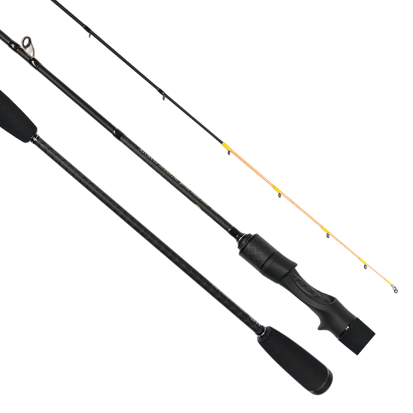 極技イカメタル SP METALSOLID【4月発売予定】