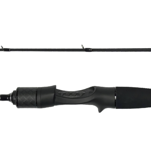 極技イカメタル SP METALSOLID【4月発売予定】 | (株)宇崎日新（NISSIN