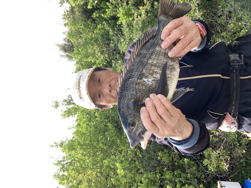 T&A中村輝夫様のレポート
