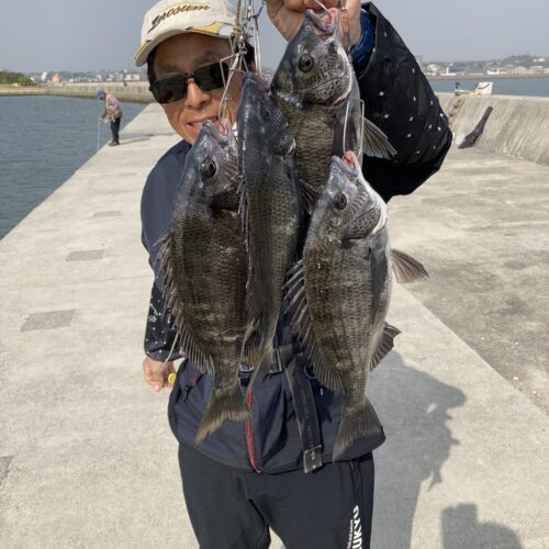 T&A中村輝夫様のレポート