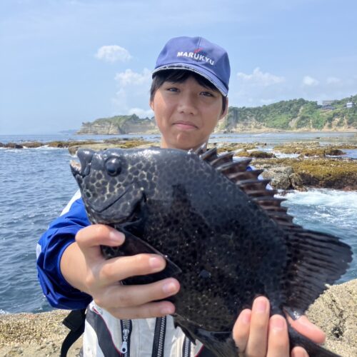 T&A白澤政記様のレポート