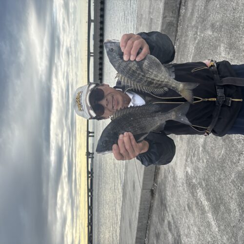 T&A中村輝夫様のレポート