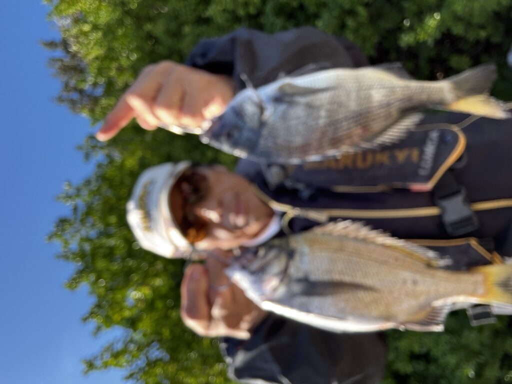 T&A中村輝夫様のレポート