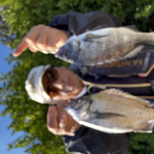 T&A中村輝夫様のレポート