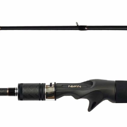 極技 トラフグ メタルソリッド | (株)宇崎日新（NISSIN）| 磯・船