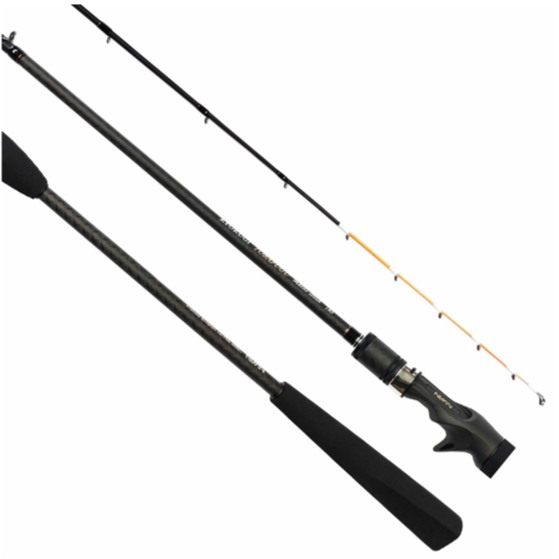 新製品 | 新製品 | (株)宇崎日新（NISSIN）| 磯・船・渓流などの釣り竿