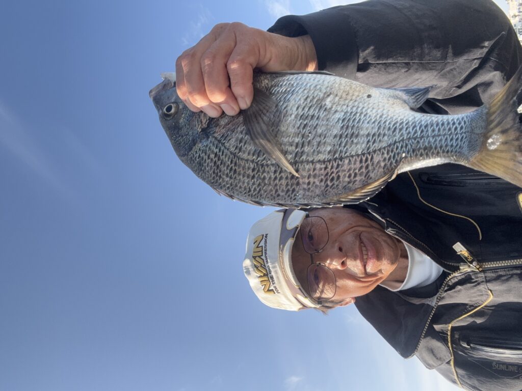 T&A中村輝夫様のレポート