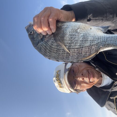 T&A中村輝夫様のレポート