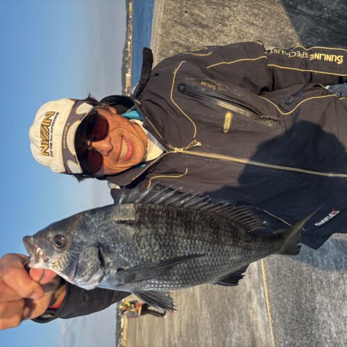 T&A中村輝夫様のレポート