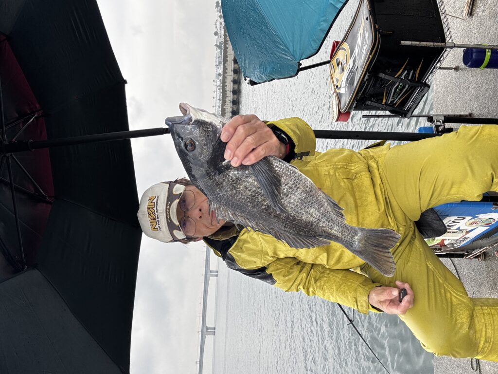 T&A中村輝夫様のレポート