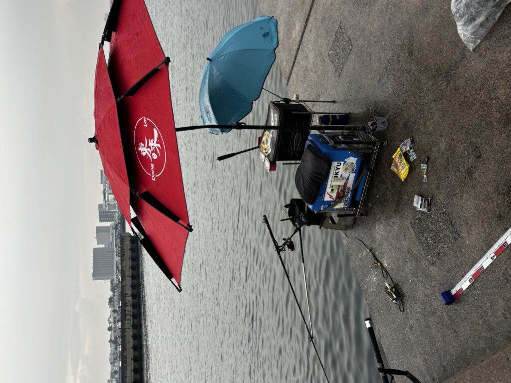 T&A中村輝夫様のレポート