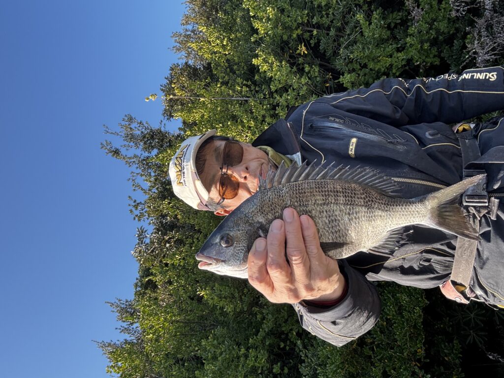 T&A中村輝夫様のレポート